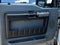2014 Ford F-250SD XLT