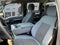 2014 Ford F-250SD XLT