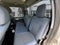 2014 Ford F-250SD XLT
