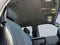 2014 Ford F-250SD XLT