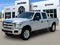 2014 Ford F-250SD XLT