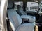 2014 Ford F-250SD XLT