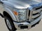 2014 Ford F-250SD XLT