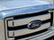 2014 Ford F-250SD XLT
