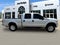 2014 Ford F-250SD XLT