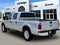 2014 Ford F-250SD XLT
