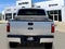 2014 Ford F-250SD XLT