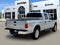 2014 Ford F-250SD XLT