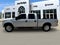 2014 Ford F-250SD XLT