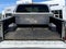 2014 Ford F-250SD XLT