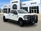 2022 Ford F-350SD XLT DRW