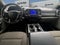 2022 Ford F-350SD XLT DRW