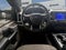 2022 Ford F-350SD XLT DRW