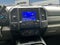 2022 Ford F-350SD XLT DRW