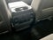 2022 Ford F-350SD XLT DRW