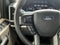 2022 Ford F-350SD XLT DRW