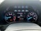 2022 Ford F-350SD XLT DRW