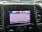 2022 Ford F-350SD XLT DRW