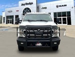 2022 Ford F-350SD XLT DRW