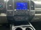 2022 Ford F-350SD XLT DRW