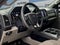 2022 Ford F-350SD XLT DRW