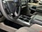 2022 Ford F-350SD XLT DRW