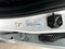 2022 Ford F-350SD XLT DRW