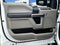 2022 Ford F-350SD XLT DRW