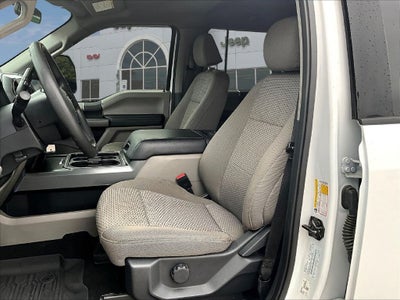 2022 Ford F-350SD XLT DRW