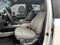 2022 Ford F-350SD XLT DRW