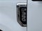 2022 Ford F-350SD XLT DRW
