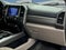 2022 Ford F-350SD XLT DRW