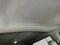 2022 Ford F-350SD XLT DRW