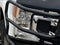2022 Ford F-350SD XLT DRW