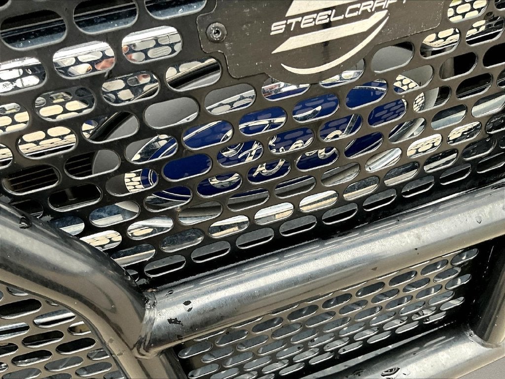 2022 Ford F-350SD XLT DRW