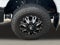 2022 Ford F-350SD XLT DRW