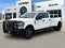 2022 Ford F-350SD XLT DRW