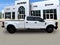 2022 Ford F-350SD XLT DRW