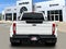 2022 Ford F-350SD XLT DRW
