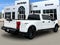 2022 Ford F-350SD XLT DRW