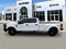 2022 Ford F-350SD XLT DRW