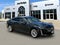 2023 Cadillac CT5 Luxury