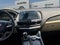2023 Cadillac CT5 Luxury