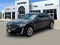 2023 Cadillac CT5 Luxury