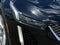 2023 Cadillac CT5 Luxury