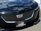 2023 Cadillac CT5 Luxury