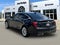 2023 Cadillac CT5 Luxury
