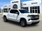 2022 Chevrolet Silverado 1500 LT LT1