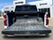2022 Chevrolet Silverado 1500 LT LT1