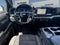 2022 Chevrolet Silverado 1500 LT LT1